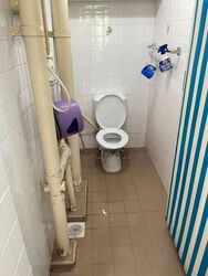 Blk 18 Taman Ho Swee (Bukit Merah), HDB 3 Rooms #633787261